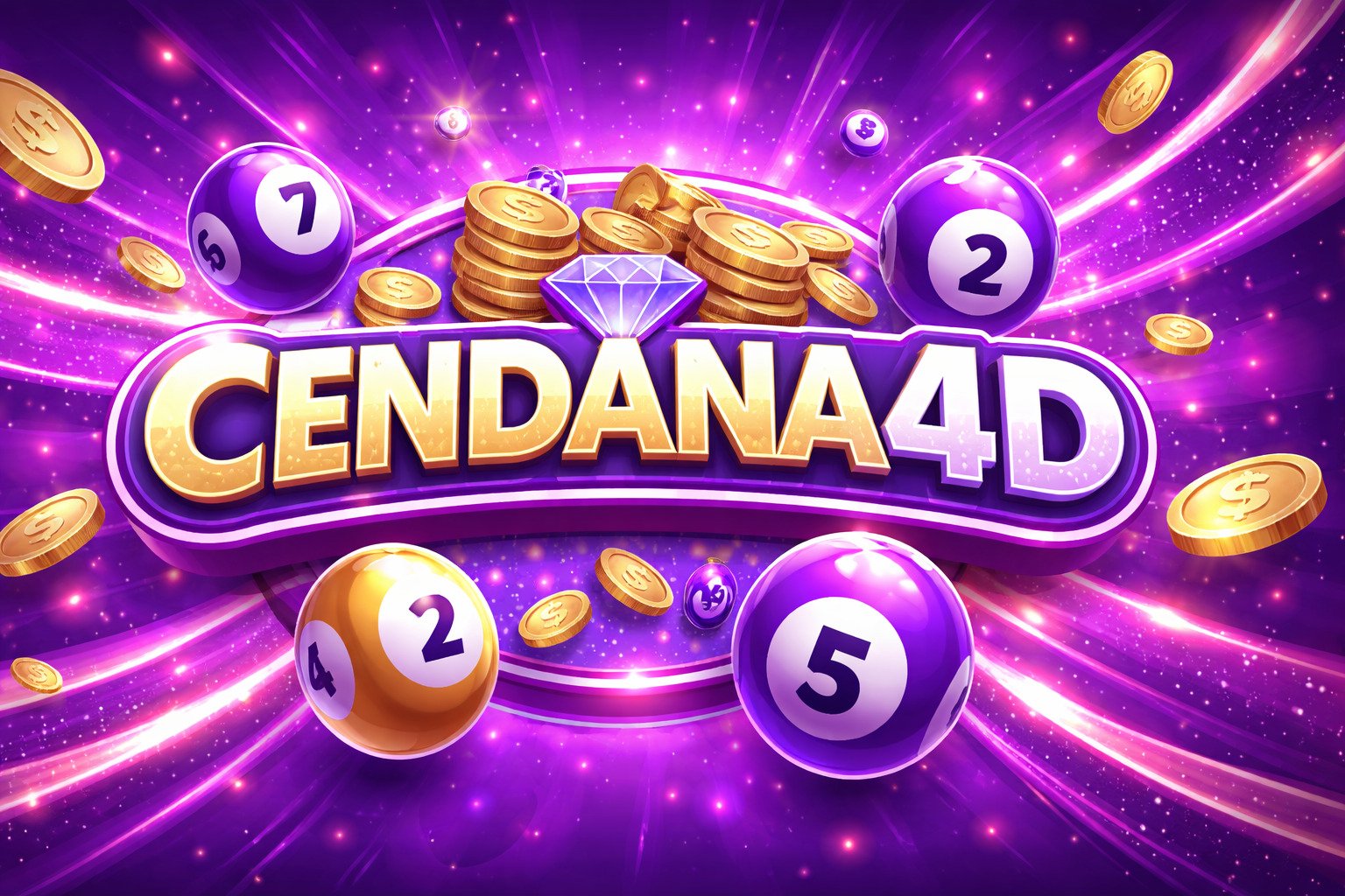 cendana4d cendana4d